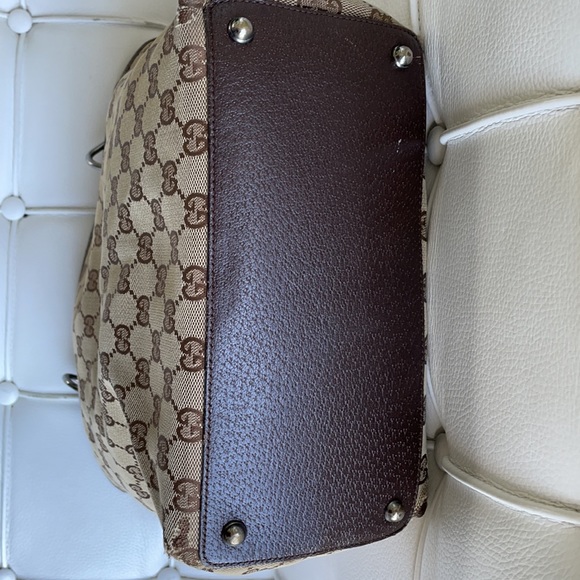 GUCCI Bag - Picture 7 of 7